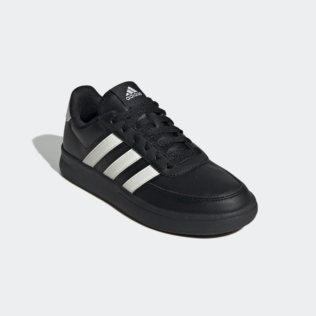 adidas Sportswear Sneaker »BREAKNET 2.0« online bestellen Kostenloser Versand