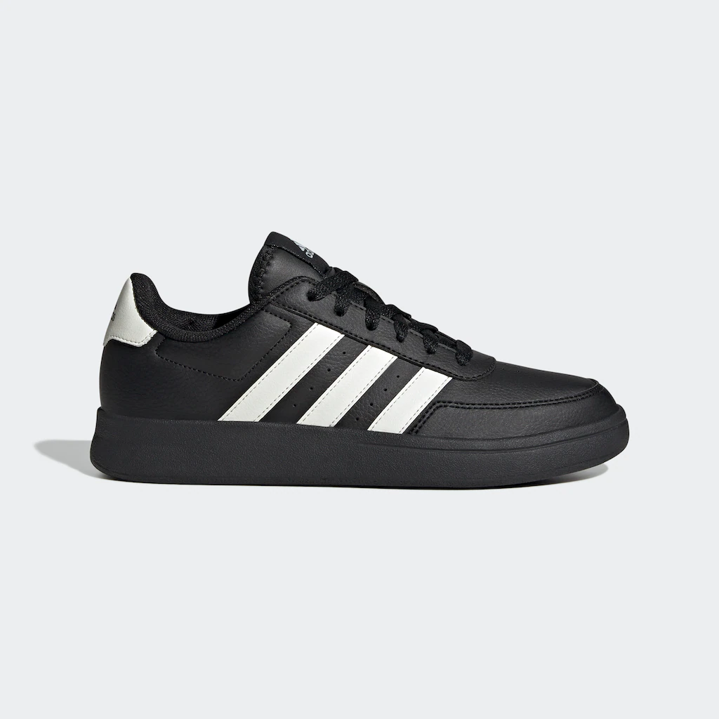 adidas Sportswear Sneaker »BREAKNET 2.0« online bestellen Kostenloser Versand