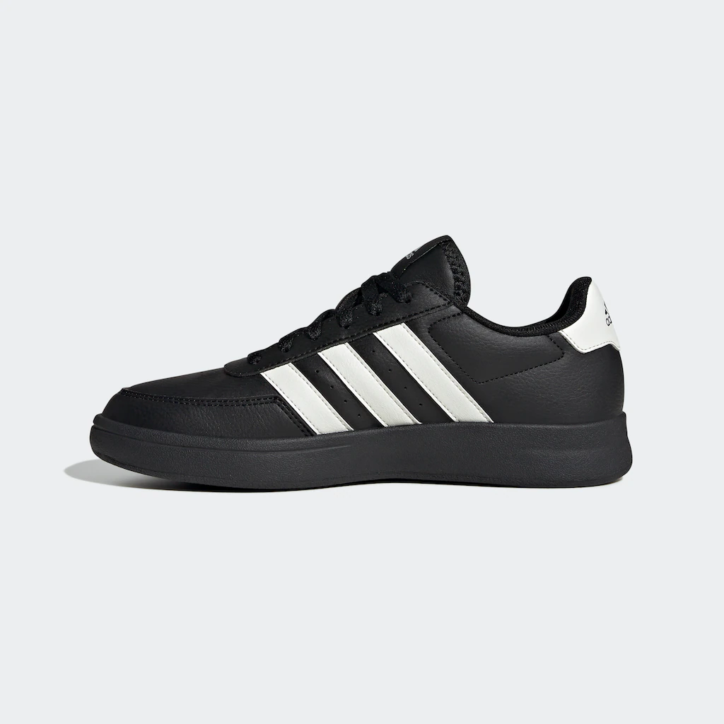 adidas Sportswear Sneaker »BREAKNET 2.0« online bestellen Kostenloser Versand
