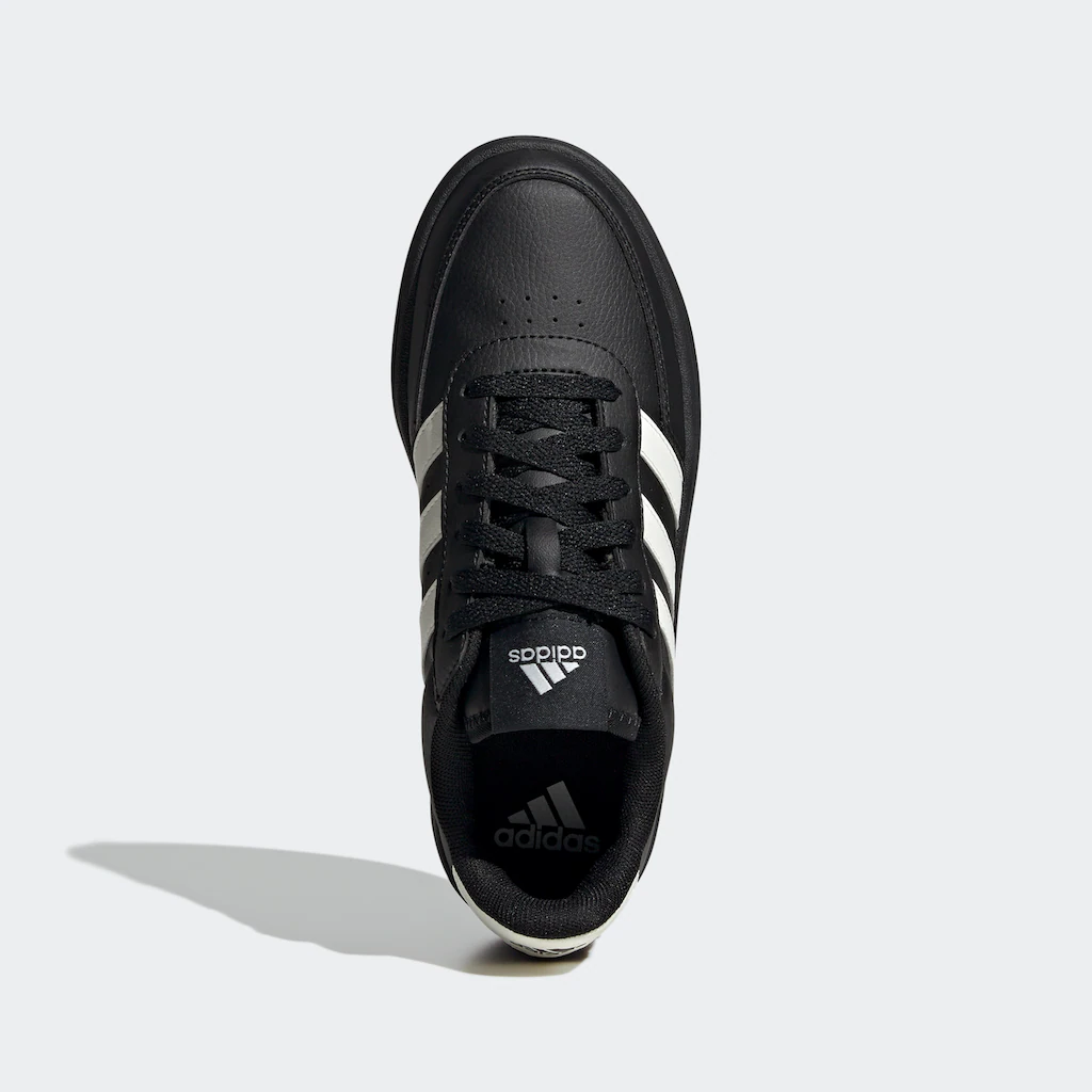 adidas Sportswear Sneaker »BREAKNET 2.0« online bestellen Kostenloser Versand