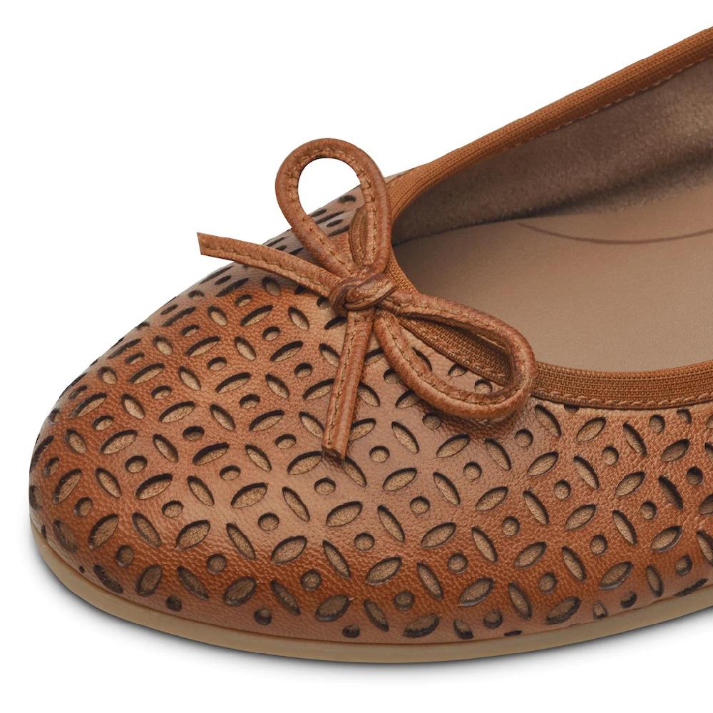 Tamaris Ballerina Businessschuh Halbschuh Schlupfschuh mit hübscher Zierschleife online bestellen Limitierter Zeitrabatt