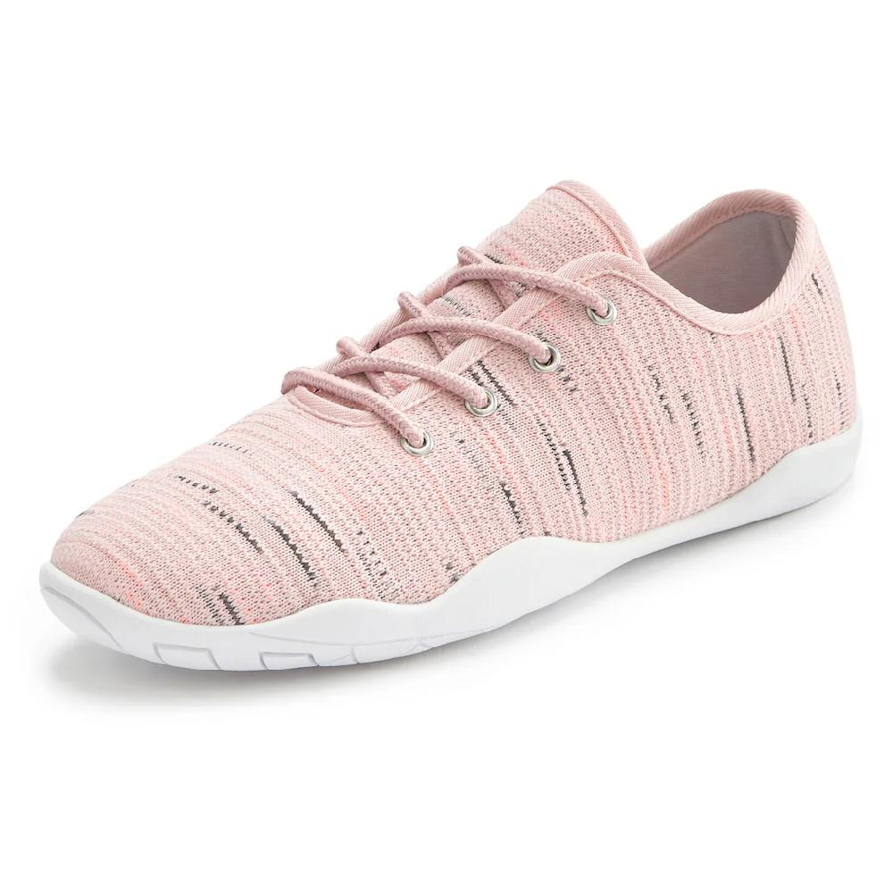 LASCANA Sneaker Freizeitschuh Halbschuh Slipper superleicht ultraflache Sohle VEGAN ▷ für Fabrik Onlineshop