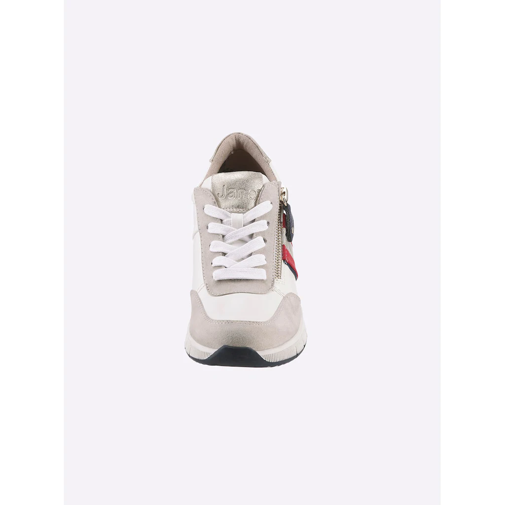 Jana Sneaker Flash Sale