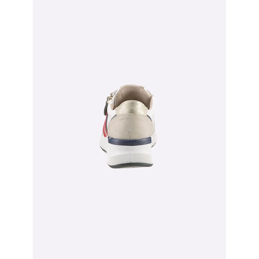 Jana Sneaker Flash Sale