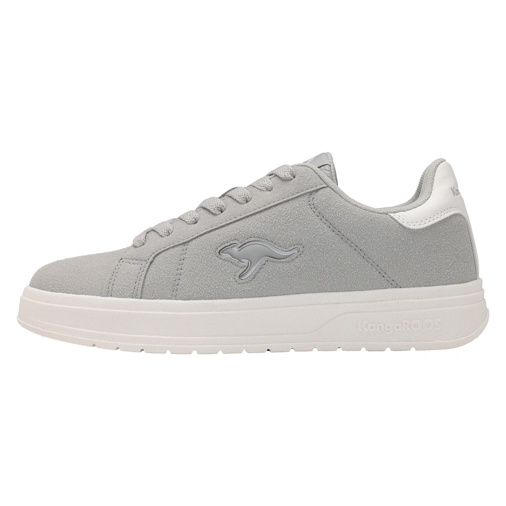 KangaROOS Sneaker »K-GW Focus« bestellen Black Friday