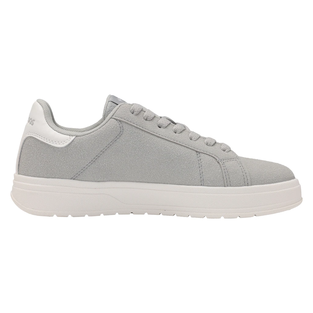 KangaROOS Sneaker »K-GW Focus« bestellen Black Friday