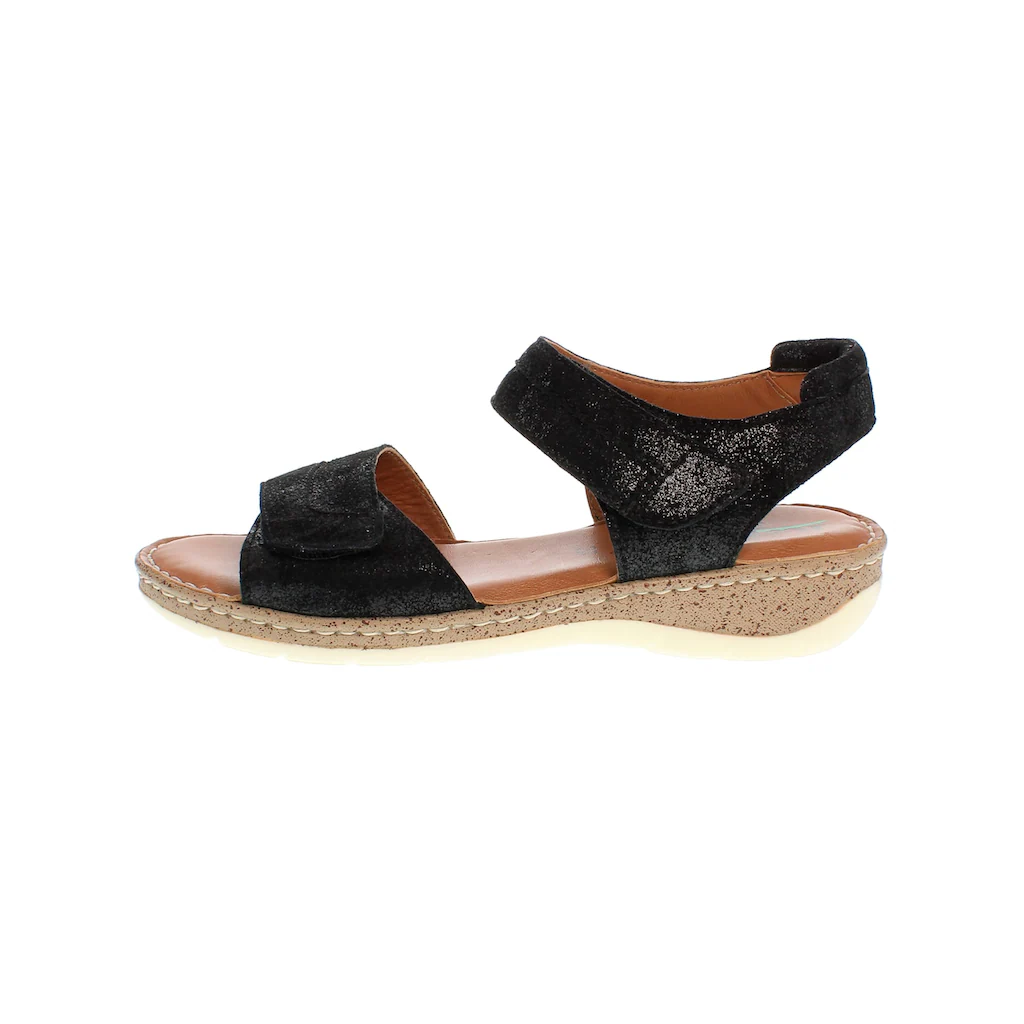 Reflexan Sandale Cyber Monday