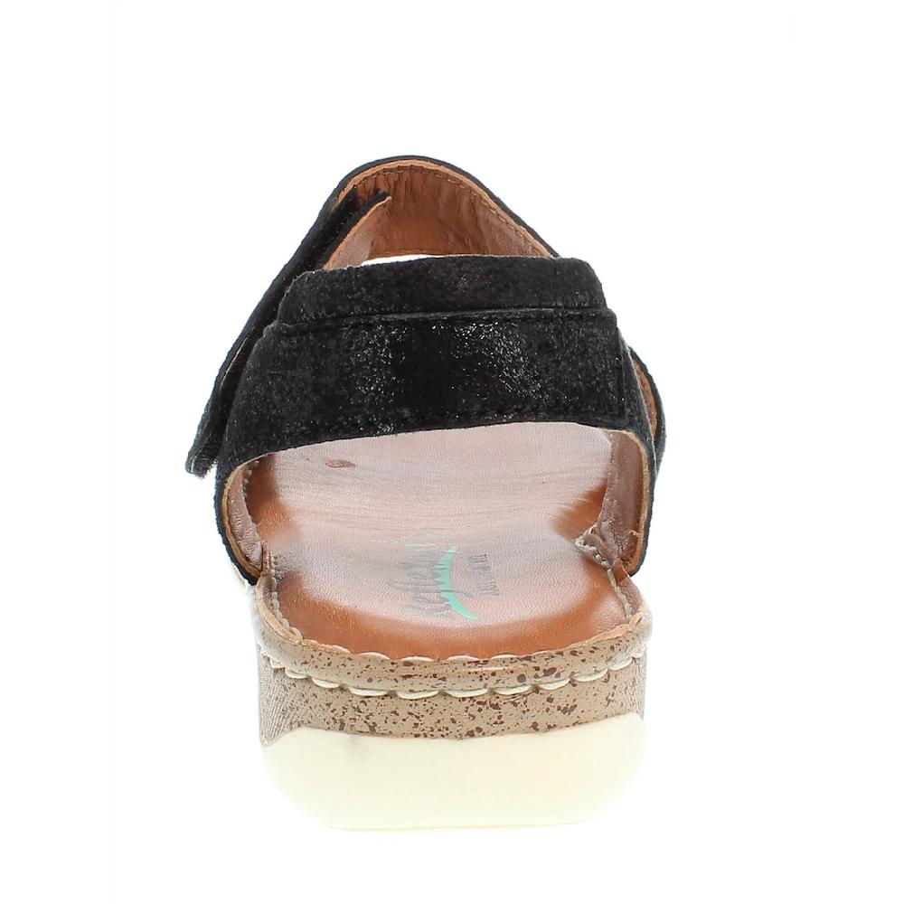 Reflexan Sandale Cyber Monday
