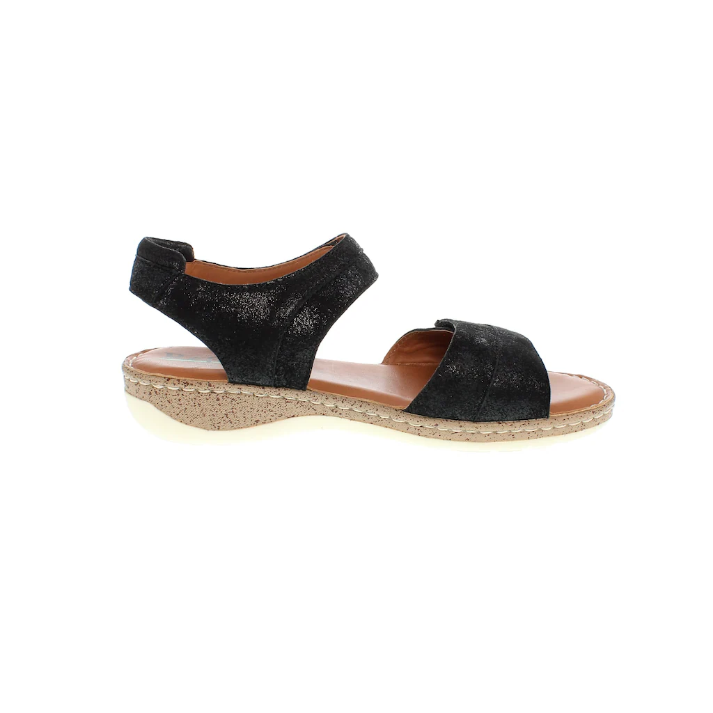 Reflexan Sandale Cyber Monday