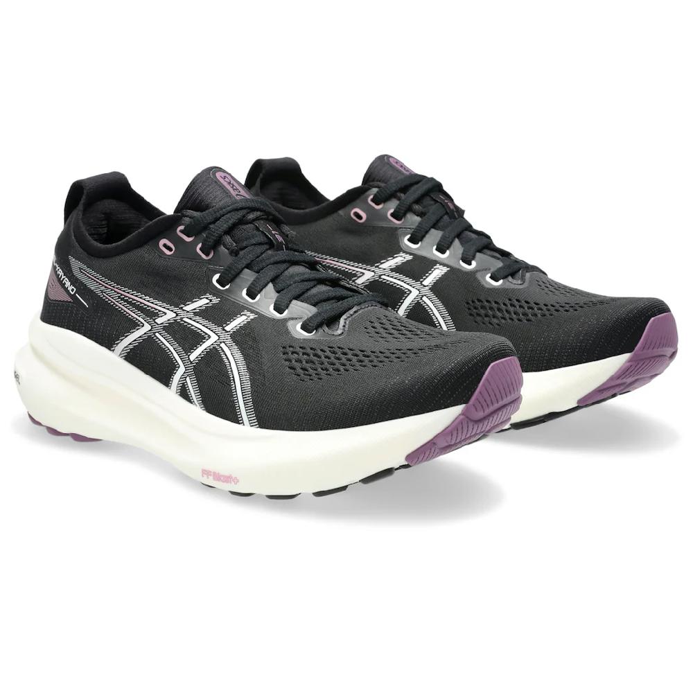 Asics Laufschuh »GEL-KAYANO 31« für mehr Stabilität auf Rechnung online kaufen