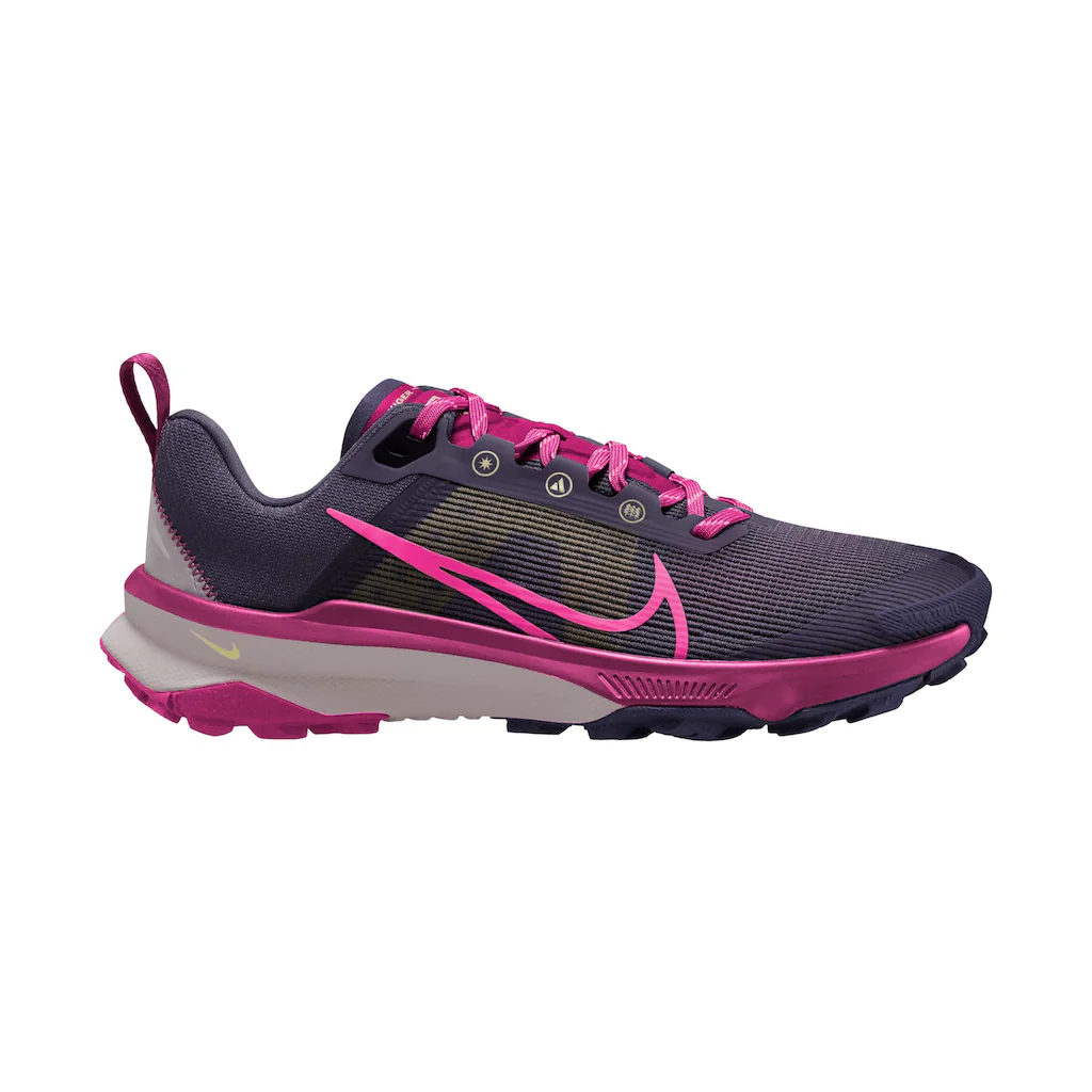 Nike Trailrunningschuh »Terra Kiger 9« auf Rechnung