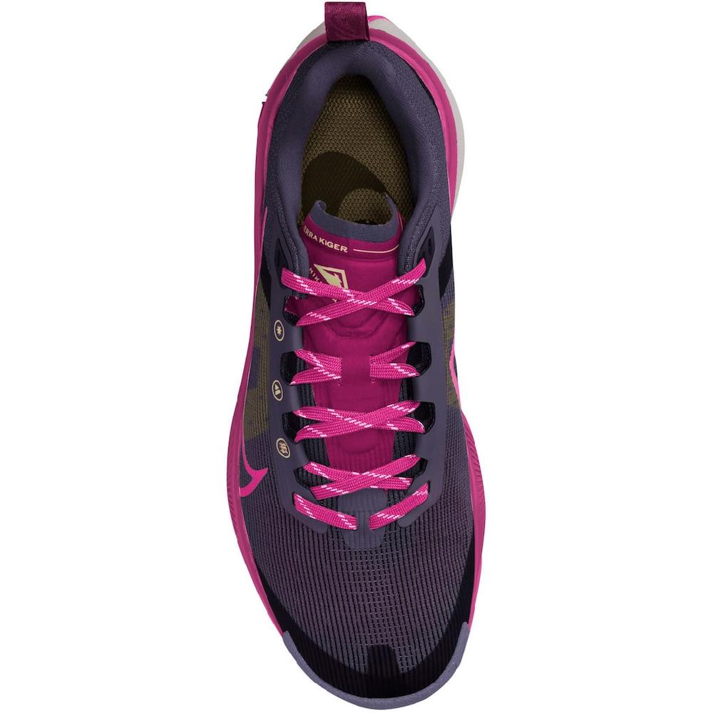 Nike Trailrunningschuh »Terra Kiger 9« auf Rechnung Blitzangebot