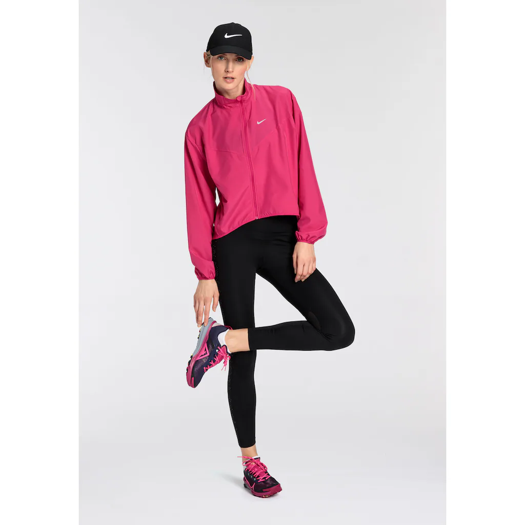 Nike Trailrunningschuh »Terra Kiger 9« auf Rechnung Blitzangebot