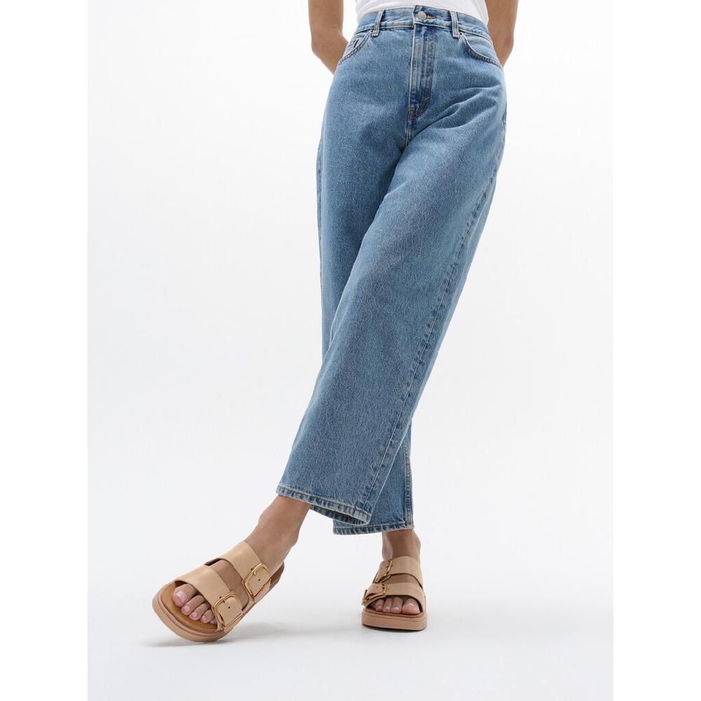 Fitflop Pantolette »GEN-FF« Keilabsatz Sommerschuh Schlappen mit Microwobbleboard-Innensohle Riesige Ersparnisse