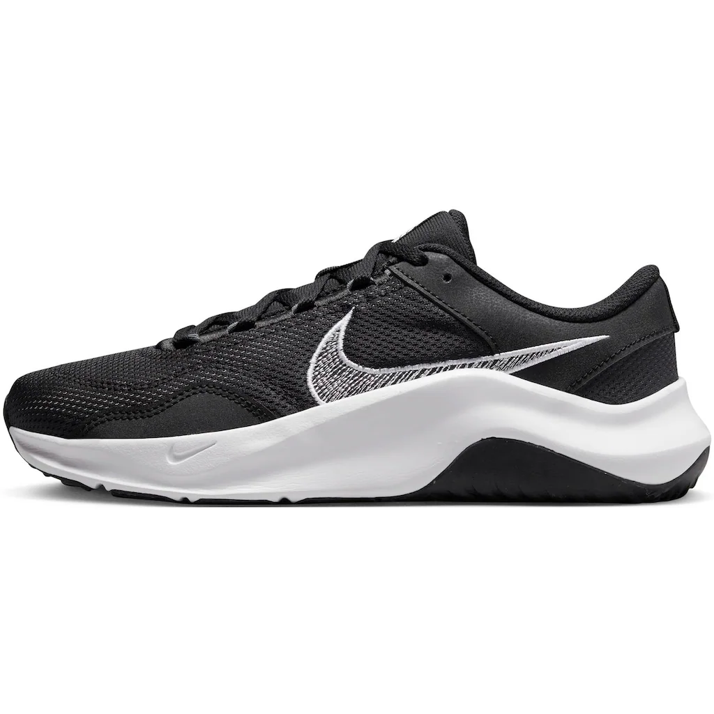 Nike Fitnessschuh »LEGEND ESSENTIAL 3« auf Raten VIP-Rabatte