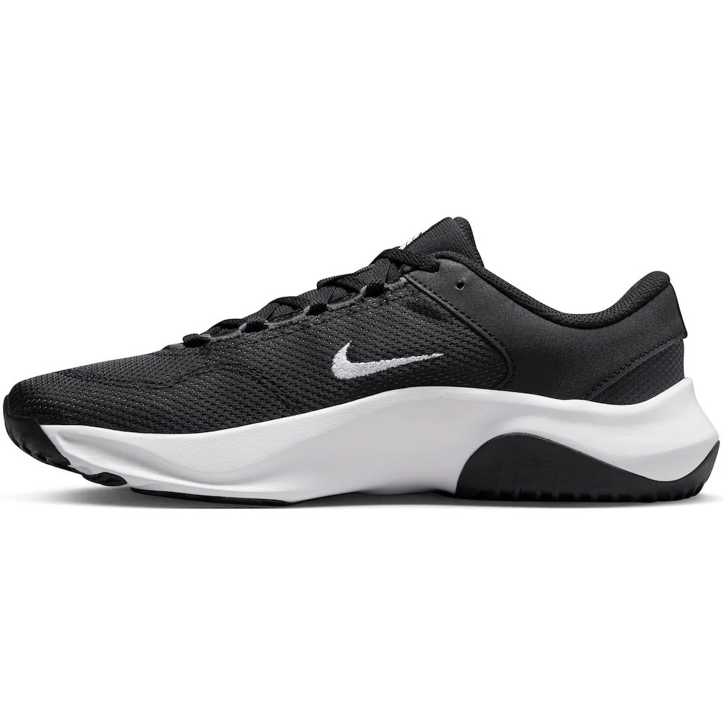 Nike Fitnessschuh »LEGEND ESSENTIAL 3« auf Raten VIP-Rabatte