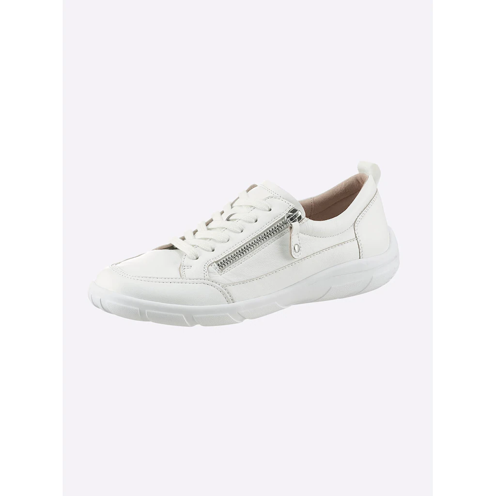 Caprice Sneaker