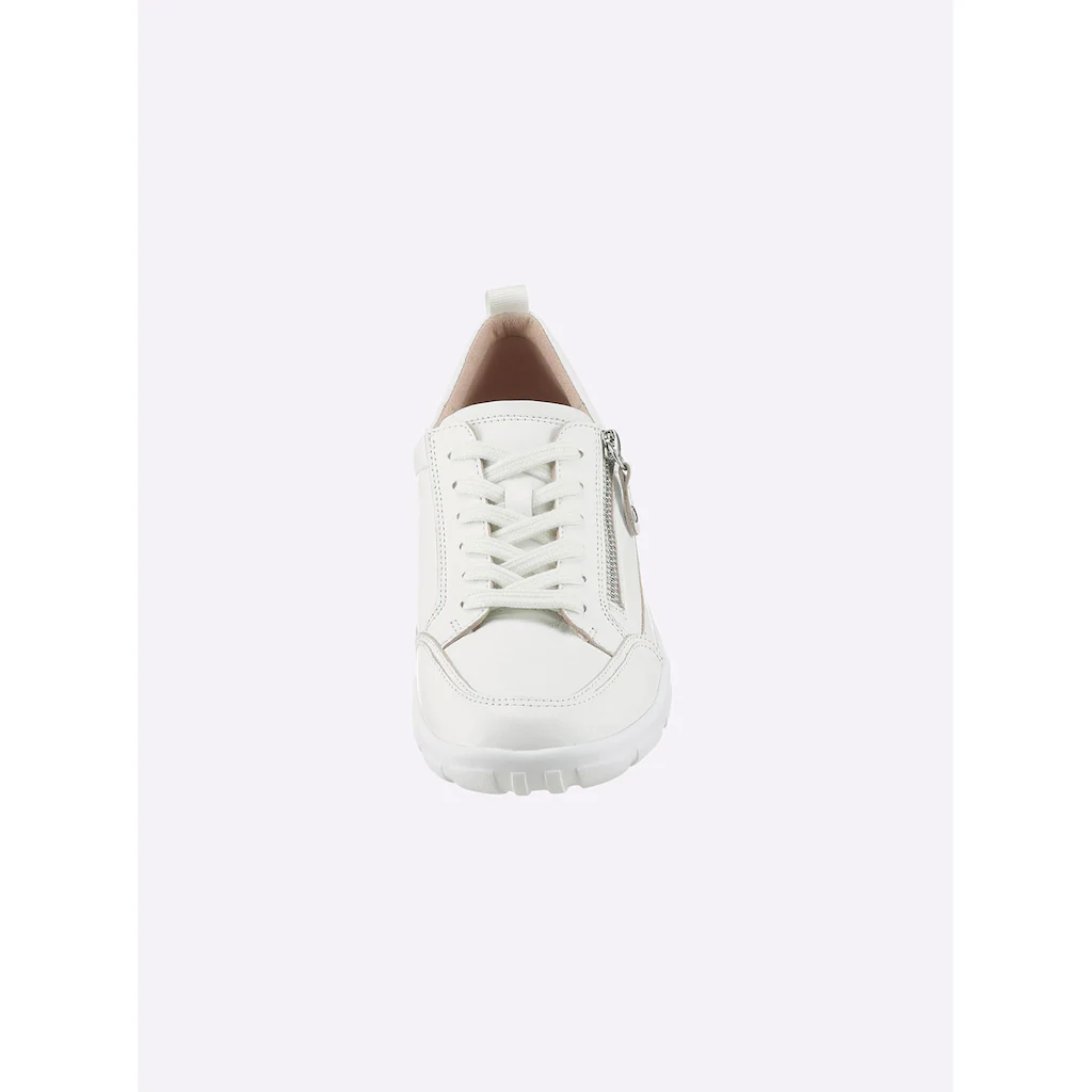 Caprice Sneaker Wochenangebot