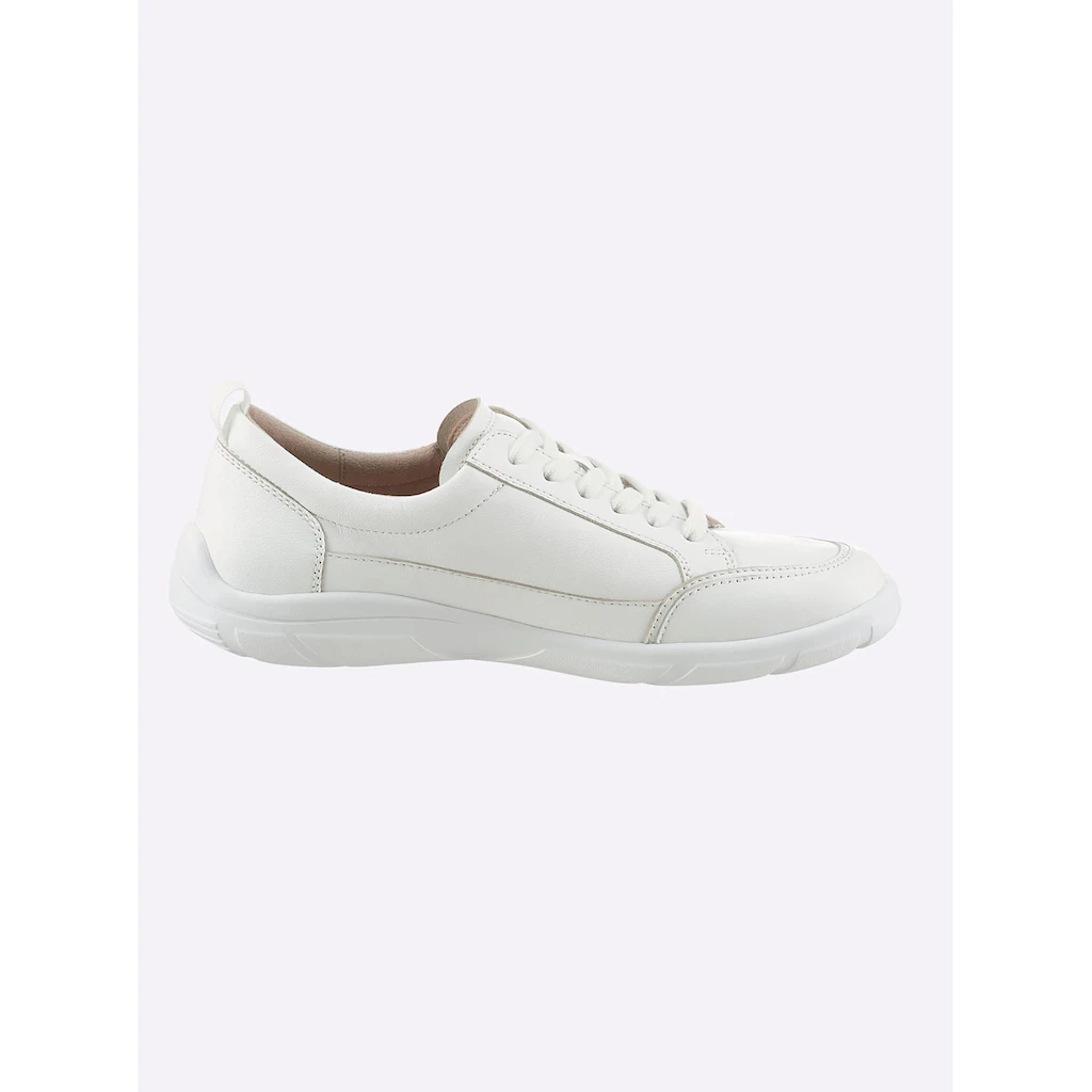 Caprice Sneaker Wochenangebot