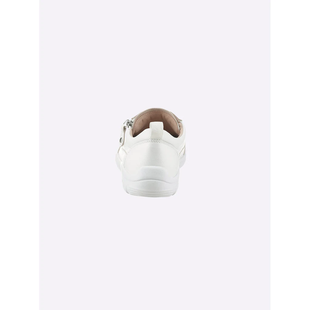 Caprice Sneaker Wochenangebot