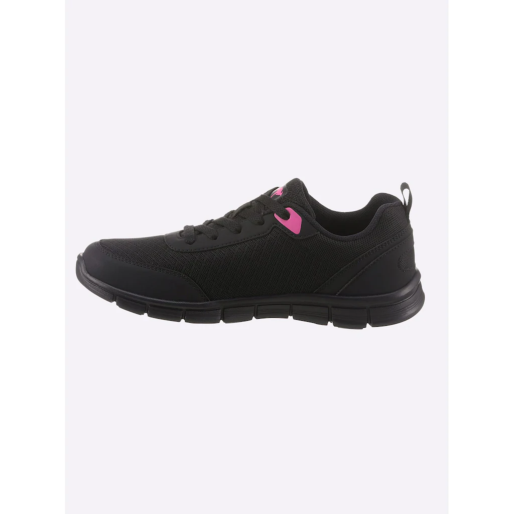 Sneaker