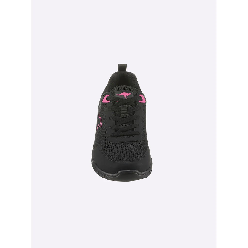 Sneaker Kostenlose Rückgabe
