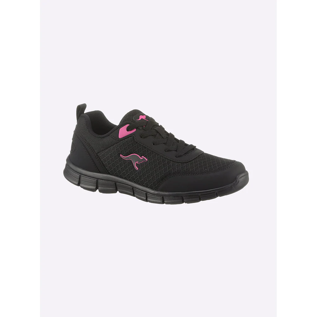 Sneaker Kostenlose Rückgabe