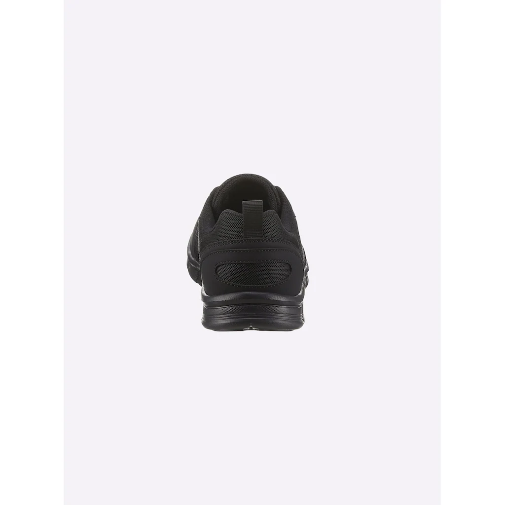 Sneaker Kostenlose Rückgabe