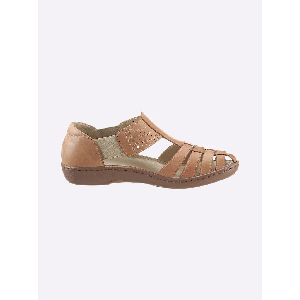 Classic Slipper kaufen JETZT KAUFEN