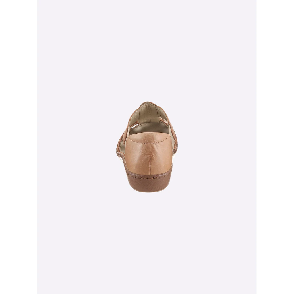 Classic Slipper kaufen JETZT KAUFEN
