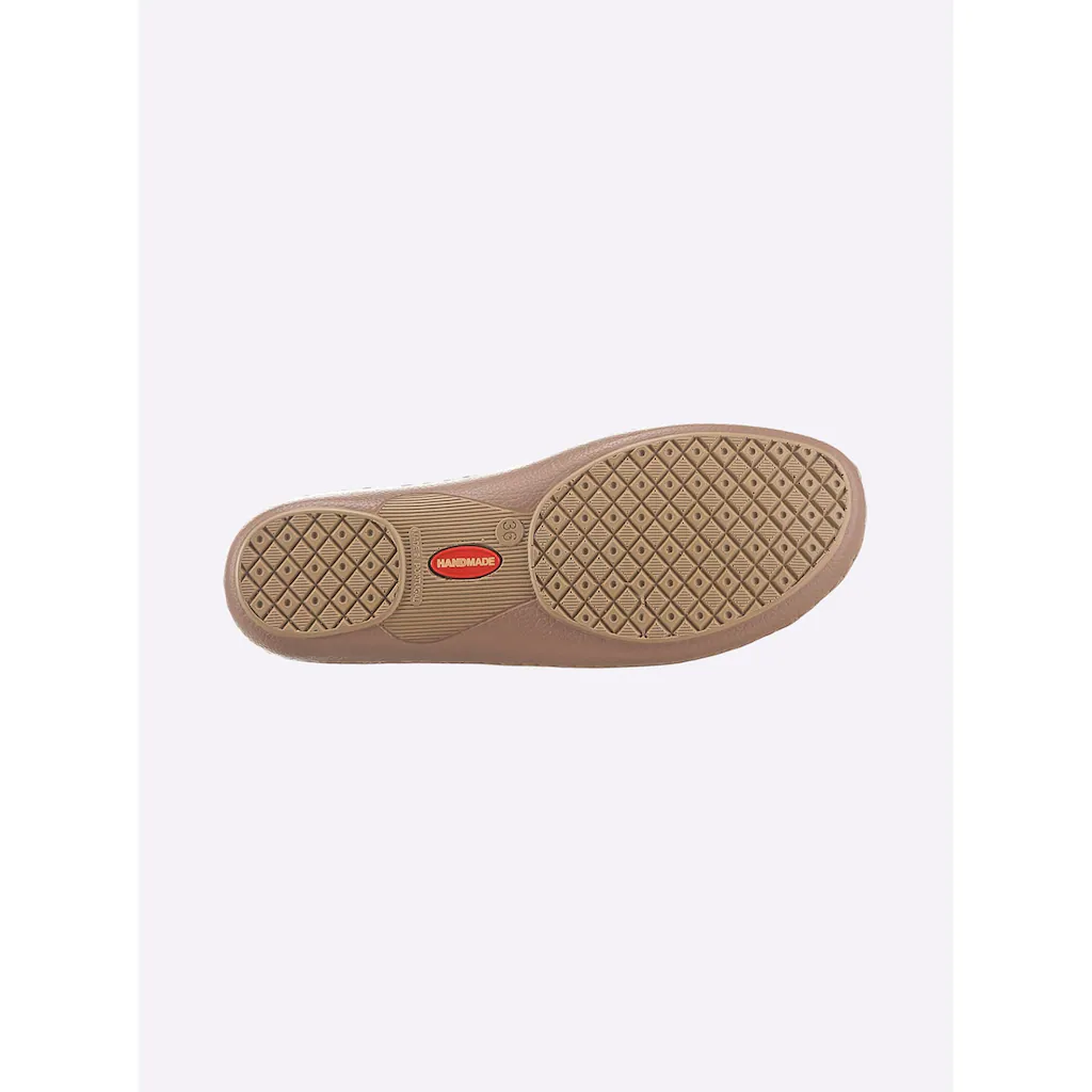 Classic Slipper kaufen JETZT KAUFEN