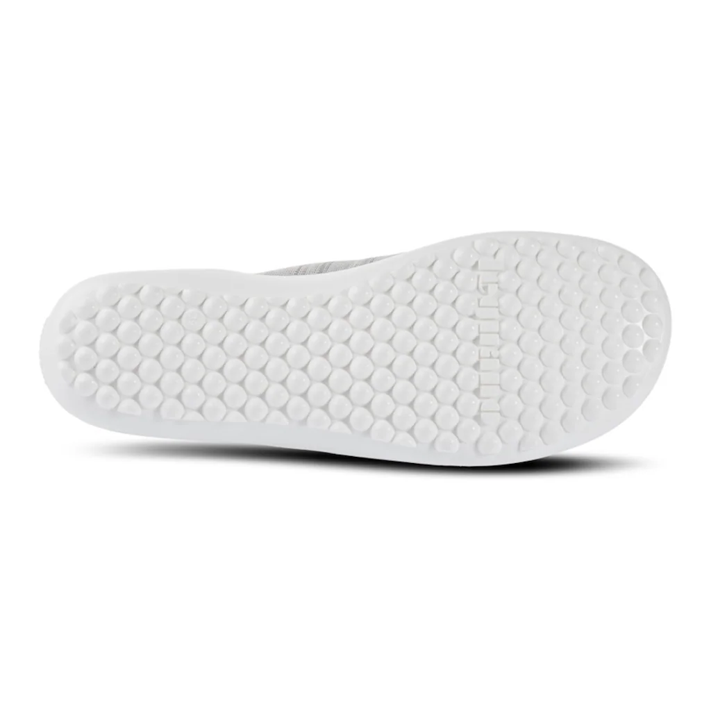 Leguano Barfußschuh »BEAT« Freizeitschuh Halbschuh Schnürschuh für Maschinenwäsche geeignet kaufen Letzte 2 Tage