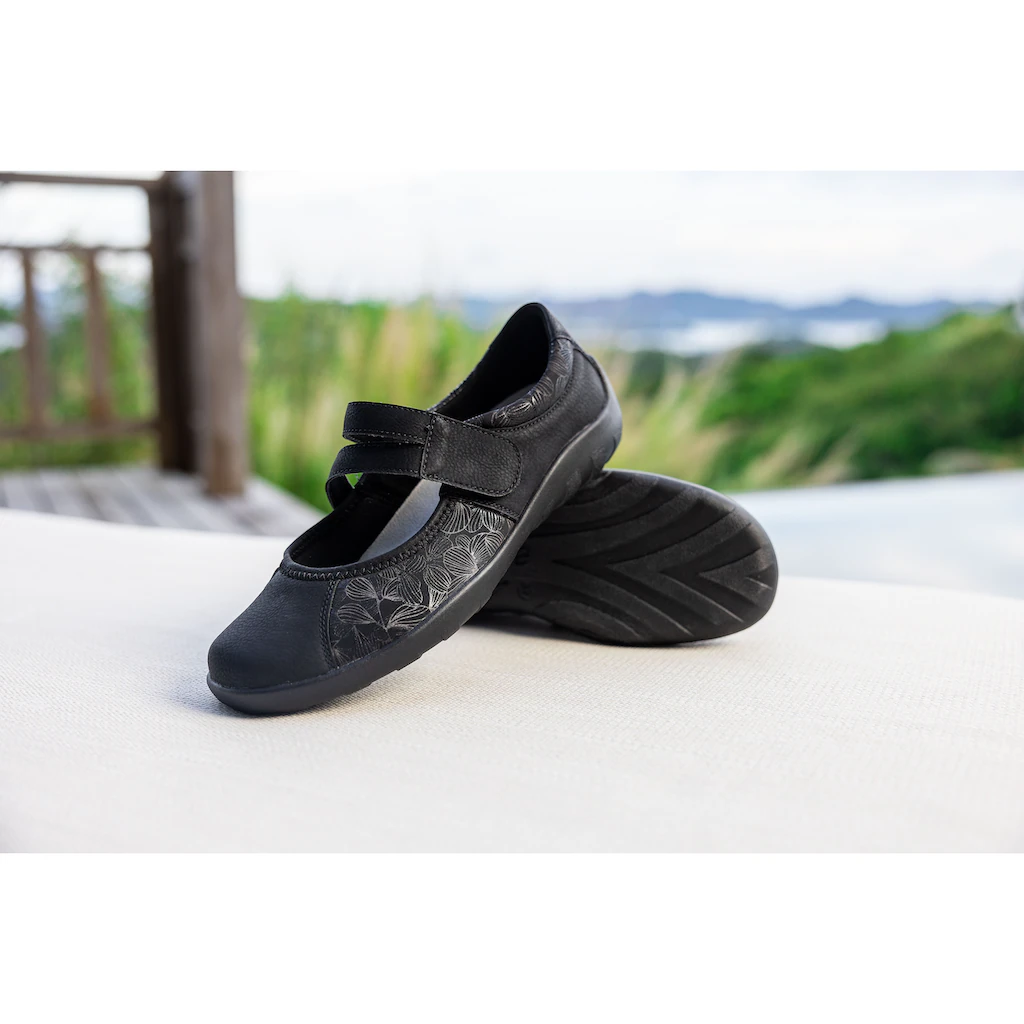 Remonte Ballerina online bestellen Discount Store für neue Produkte