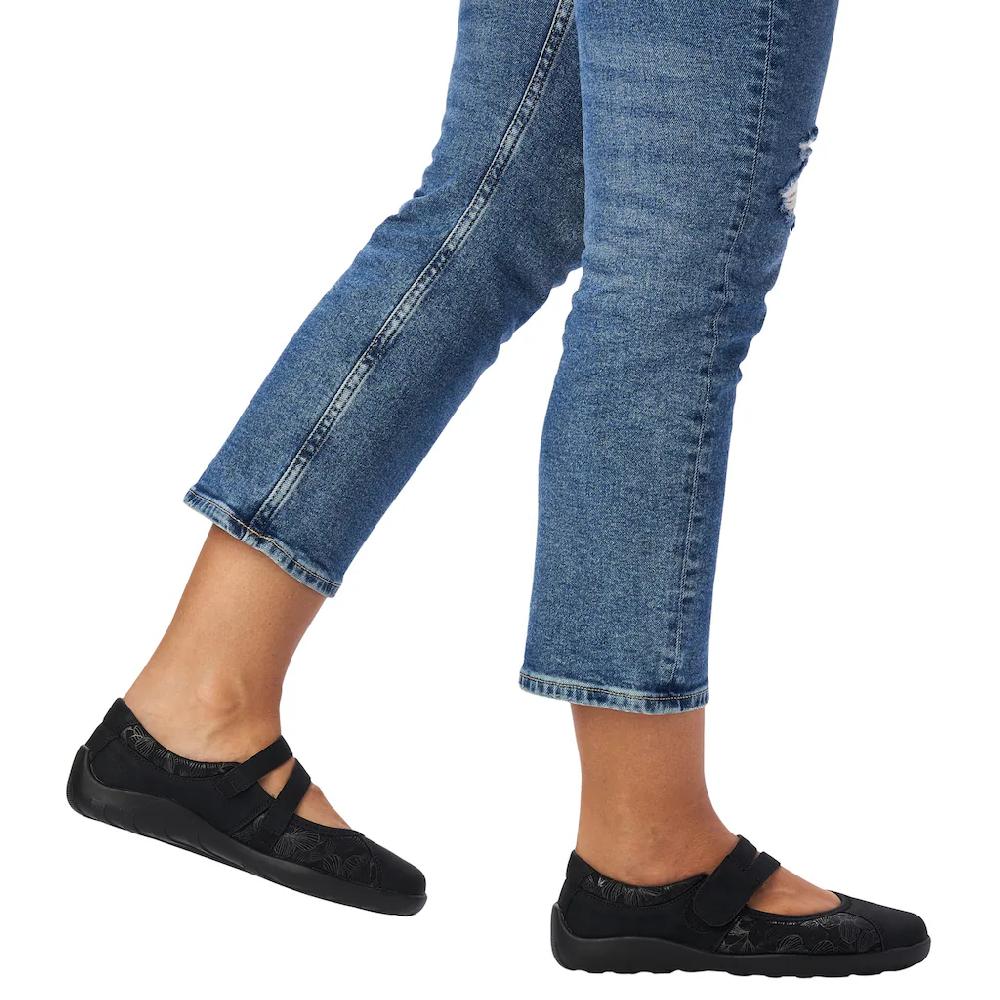 Remonte Ballerina online bestellen Discount Store für neue Produkte