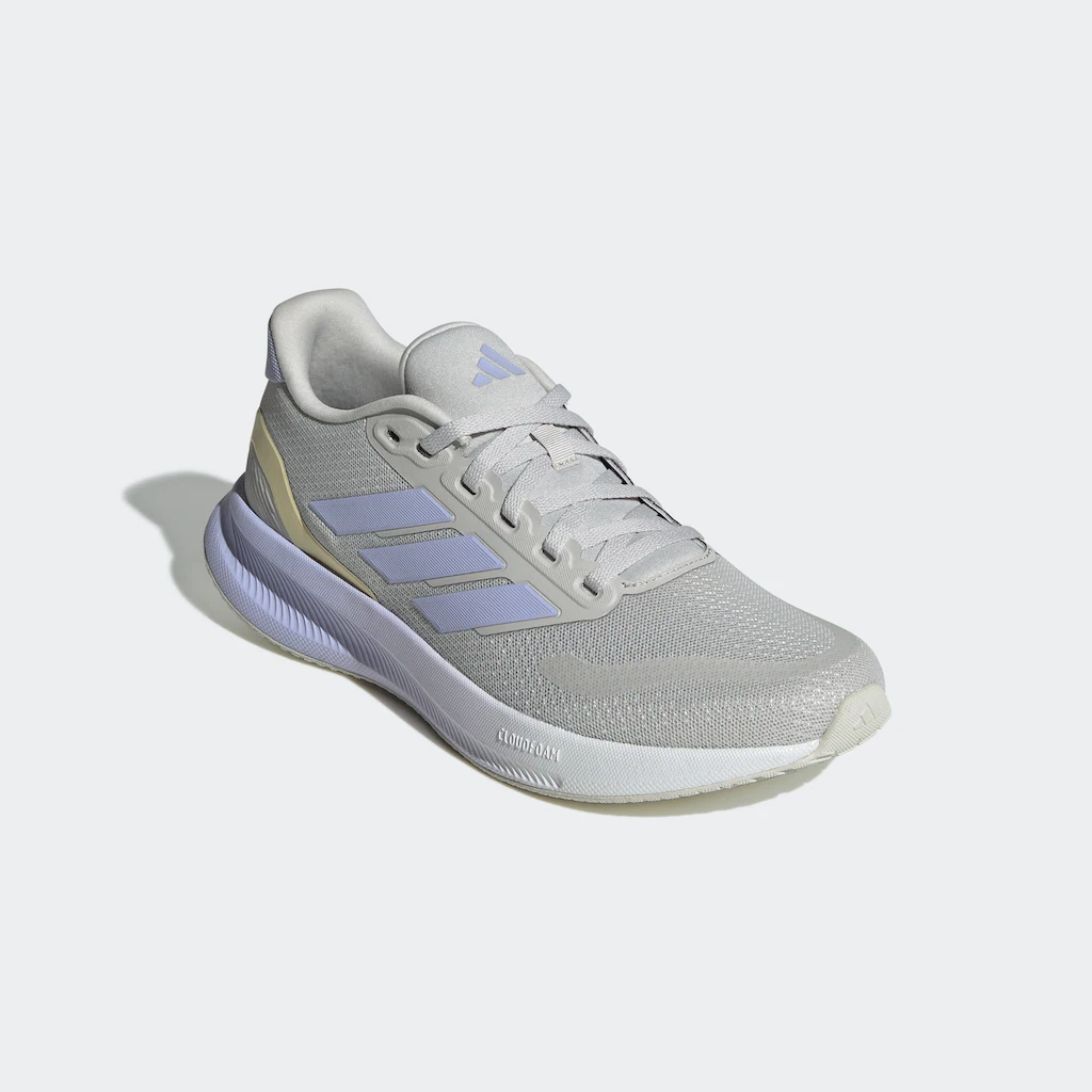 adidas Performance Laufschuh »RUNFALCON 5« auf Rechnung bestellen Kostenloser Versand international