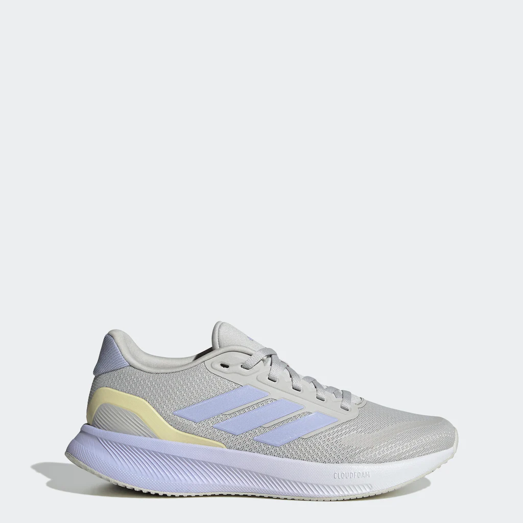 adidas Performance Laufschuh »RUNFALCON 5« auf Rechnung bestellen Kostenloser Versand international