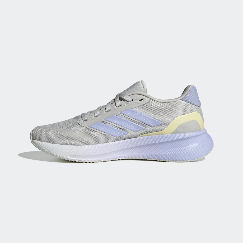 adidas Performance Laufschuh »RUNFALCON 5« auf Rechnung bestellen Kostenloser Versand international