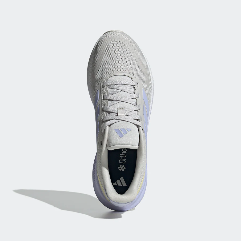adidas Performance Laufschuh »RUNFALCON 5« auf Rechnung bestellen Kostenloser Versand international