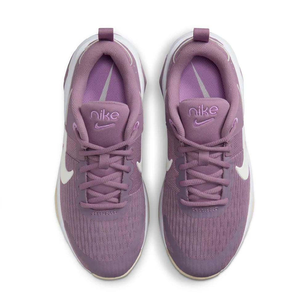 Nike Fitnessschuh »W ZOOM BELLA 6« auf Raten Speichern exportieren