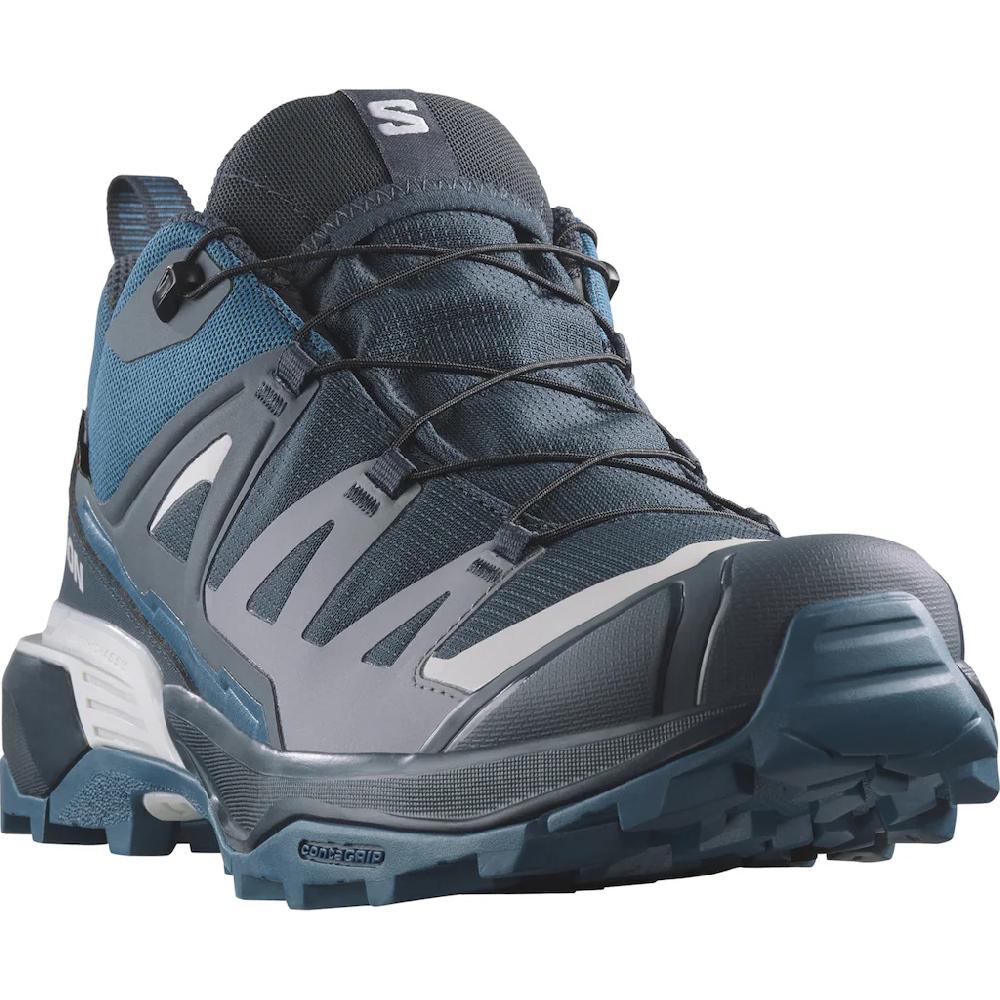 Salomon Wanderschuh »X ULTRA 360 GORE-TEX« wasserdicht Online