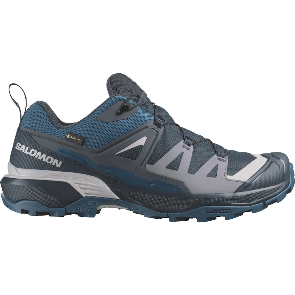 Salomon Wanderschuh »X ULTRA 360 GORE-TEX« wasserdicht Online
