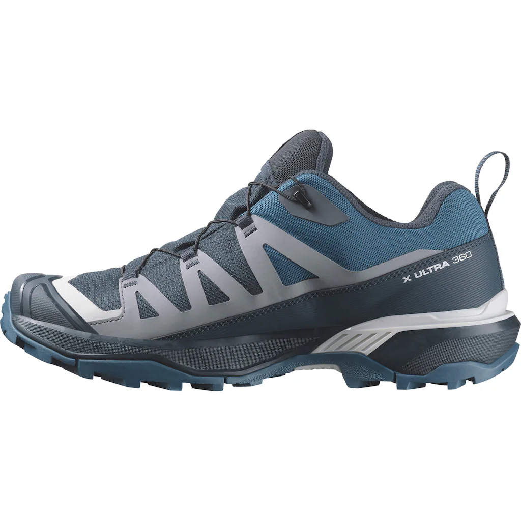 Salomon Wanderschuh »X ULTRA 360 GORE-TEX« wasserdicht Online