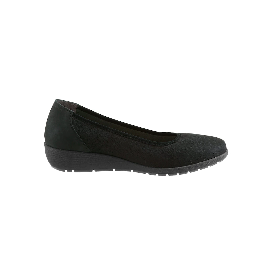 Classic Ballerina Limitierter Zeitrabatt