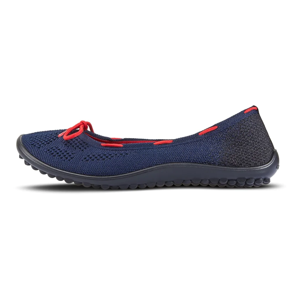 Leguano Barfußschuh »STYLE MARITIM« kaufen Exklusivangebot