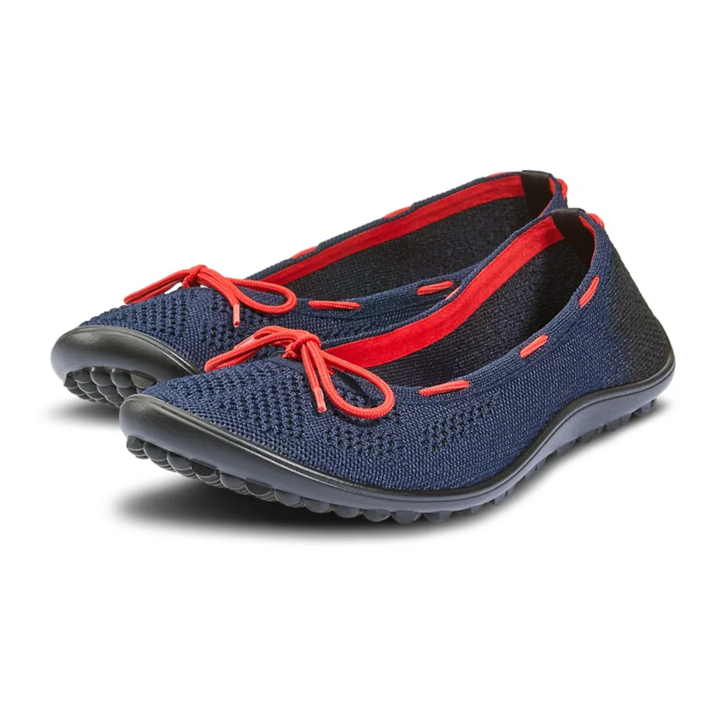 Leguano Barfußschuh »STYLE MARITIM« kaufen Exklusivangebot