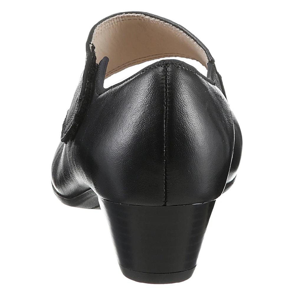 Ara Spangenpumps »CATANIA« mit Klettriemchen online kaufen Preisnachlass