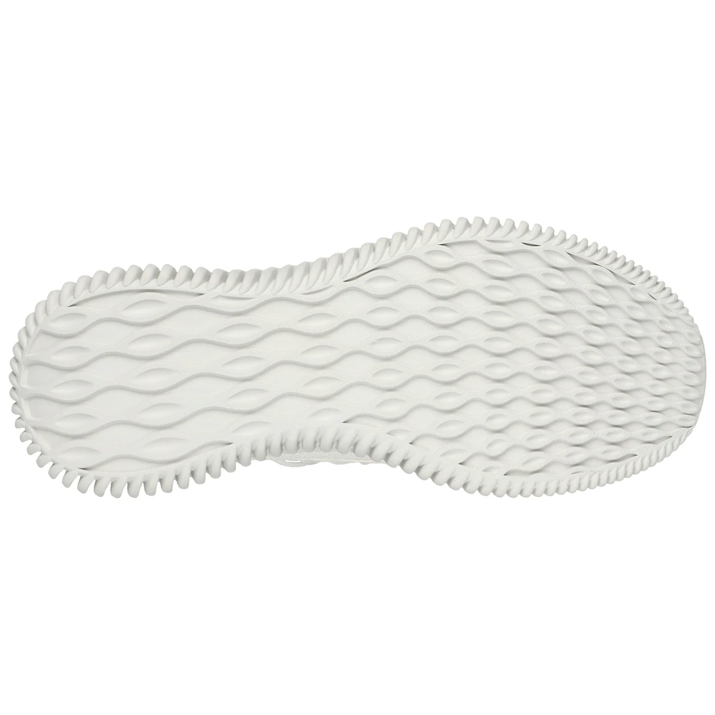 Skechers Slip-On Sneaker »BOBS GEO-NEW AESTHETICS« Freizeitschuh Schlupfschuh in veganer Verarbeitung online kaufen Saisonschlussverkauf
