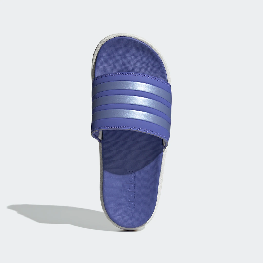 adidas Sportswear Badesandale »PLATFORM ADILETTE« Zeitlich begrenztes Angebot