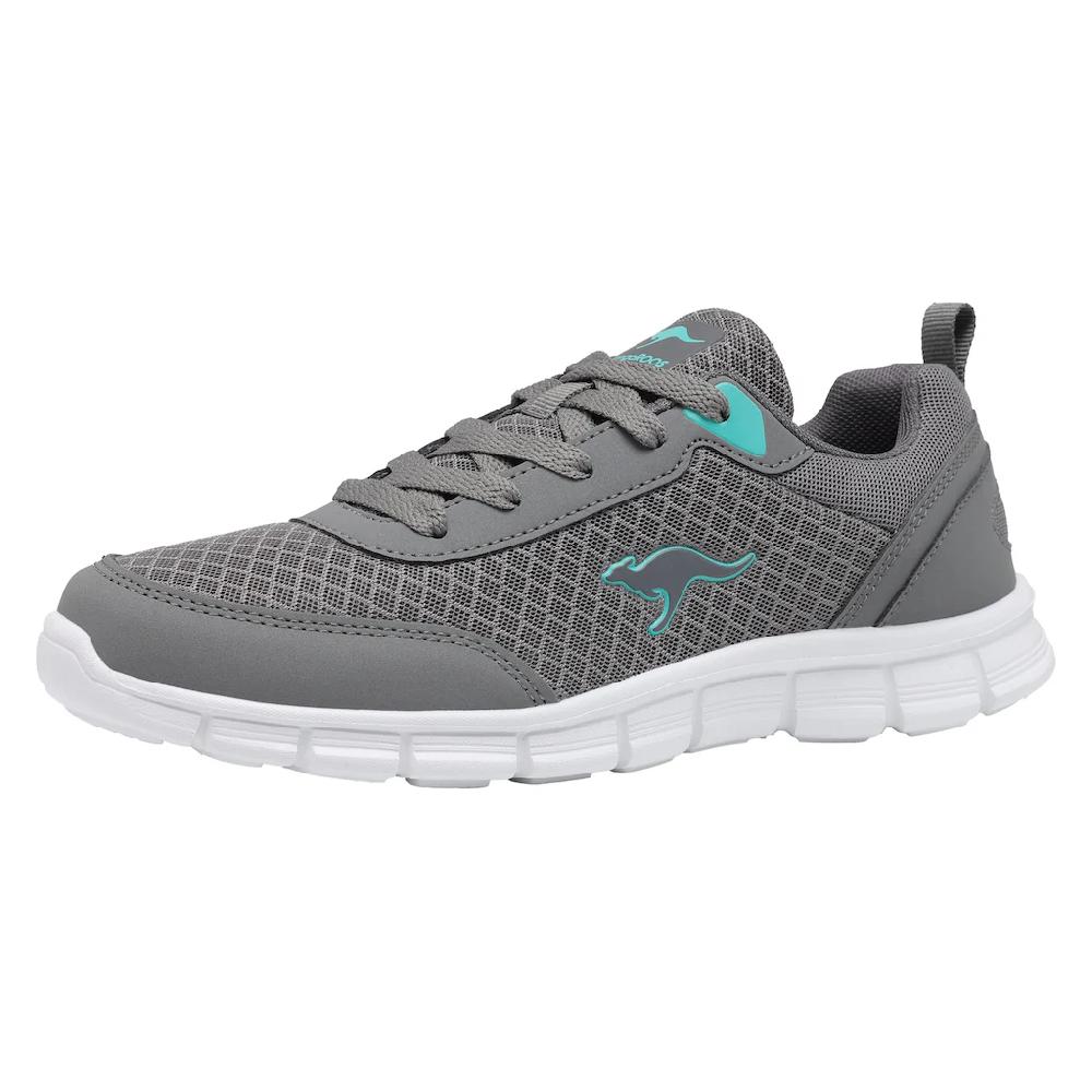 KangaROOS Sneaker »K-RF Bethy« online bestellen Neuheiten