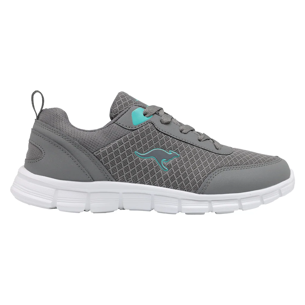 KangaROOS Sneaker »K-RF Bethy« online bestellen Neuheiten
